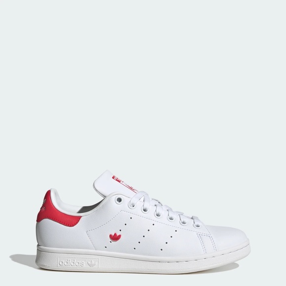 adidas Originals Shoes - Adidas Stan Smith Women’s Sneakers NWT
